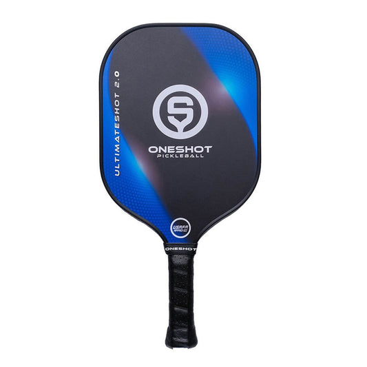 Oneshot Ultimateshot 2.0 Paddle