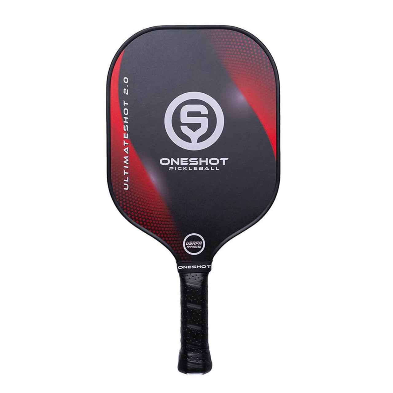 Oneshot Ultimateshot 2.0 Paddle