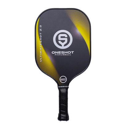 Oneshot Ultimateshot 2.0 Paddle