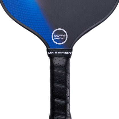 Oneshot Ultimateshot 2.0 Paddle