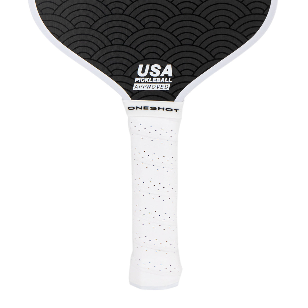 Oneshot Katanashot Pickleball Paddle