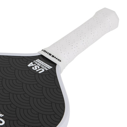 Oneshot Katanashot Pickleball Paddle