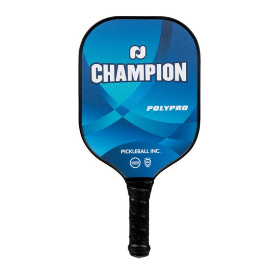 Champion PolyPro Pickleball Paddle