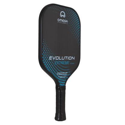 Omega Evolution Extreme Carbon Fiber Paddle By Engage