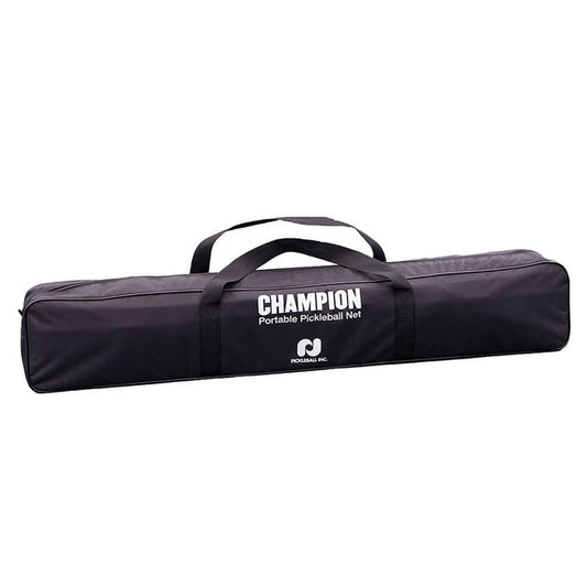 Champion Portable Net Replacement Bag