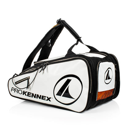 ProKennex VIP Pickleball Tour Bag