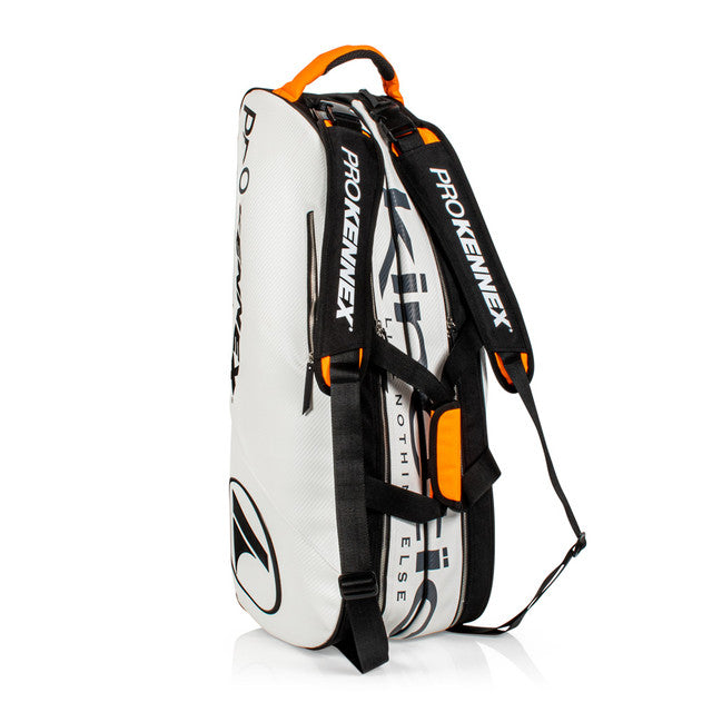 ProKennex VIP Pickleball Tour Bag