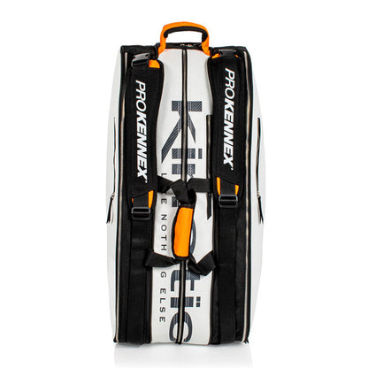 ProKennex VIP Pickleball Tour Bag