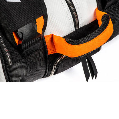 ProKennex VIP Pickleball Tour Bag