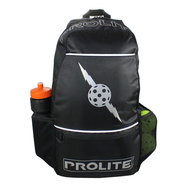 PROLITE Fuel Pickleball Backpack