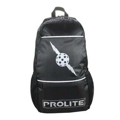 PROLITE Fuel Pickleball Backpack