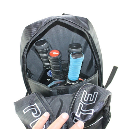 PROLITE Fuel Pickleball Backpack