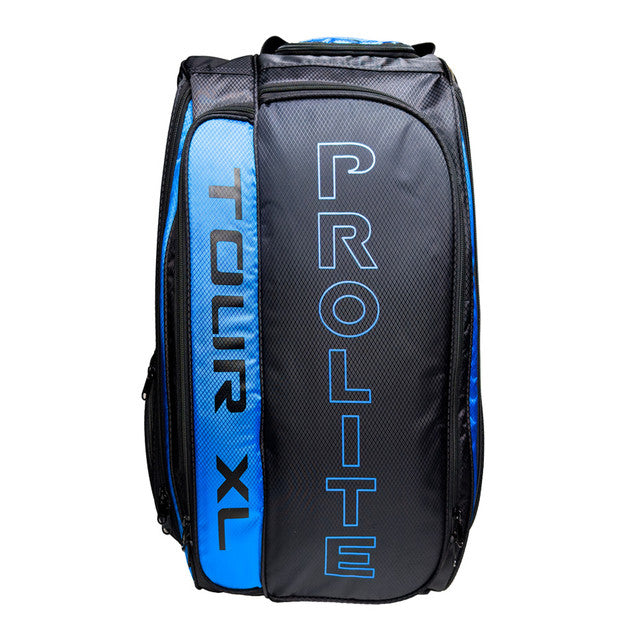 PROLITE Tour XL Pickleball Bag