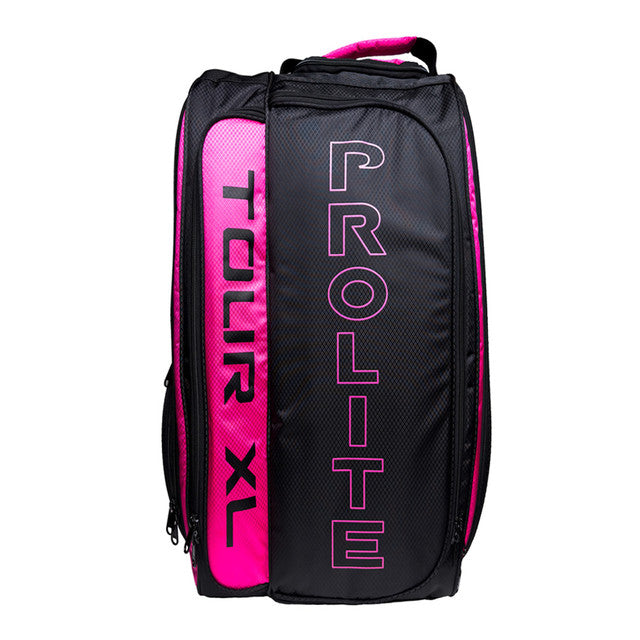 PROLITE Tour XL Pickleball Bag