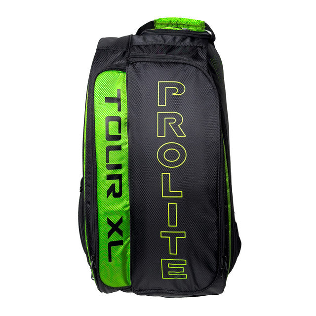 PROLITE Tour XL Pickleball Bag