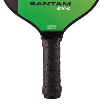 Bantam EX-L Paddle