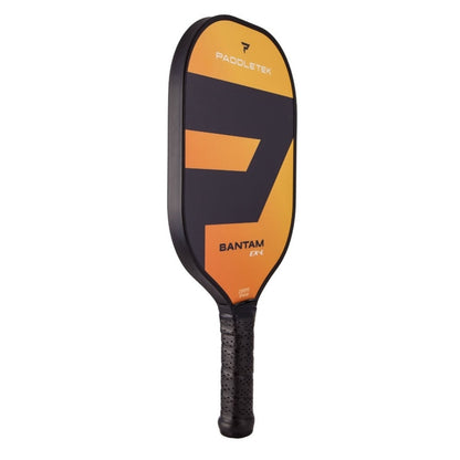 Bantam EX-L Paddle