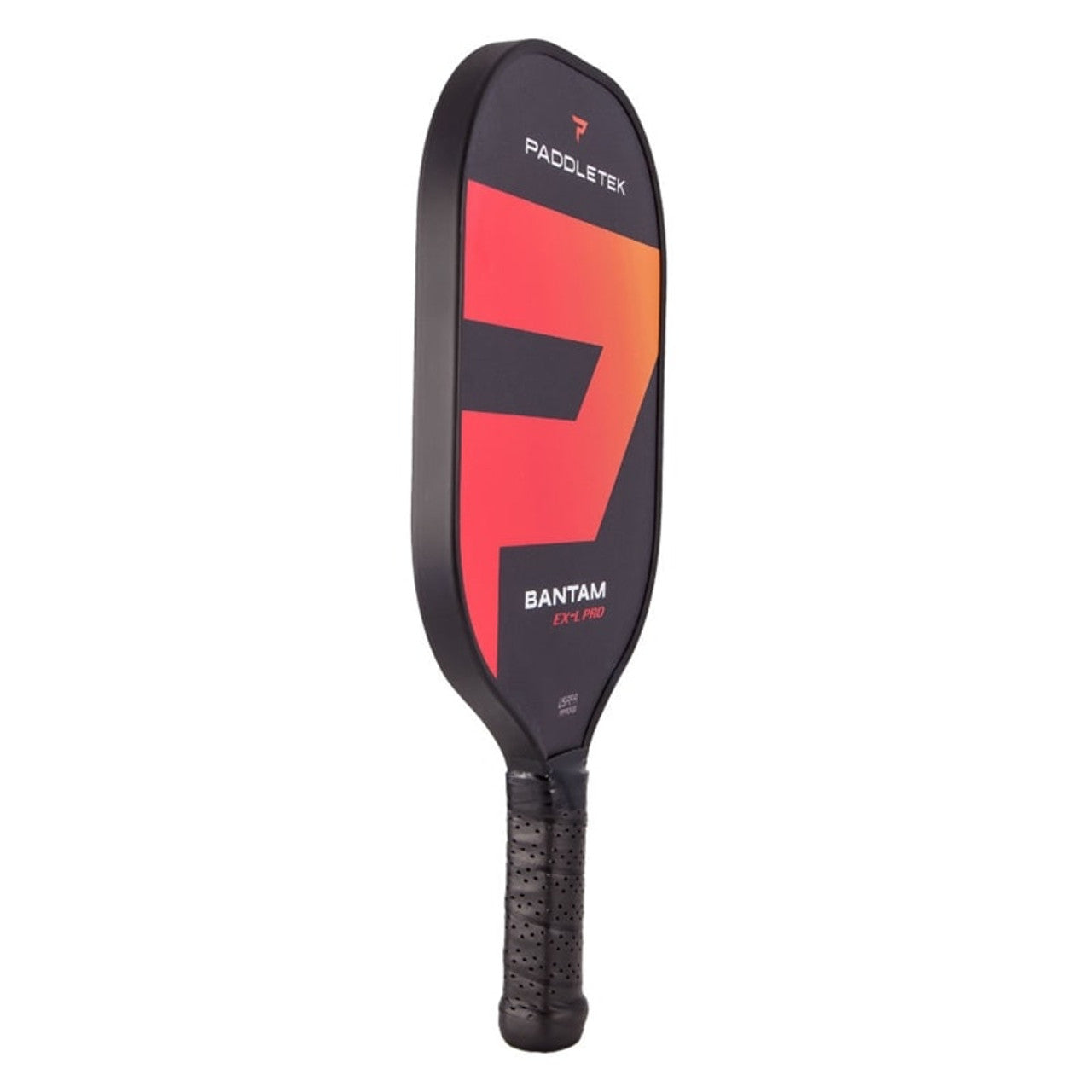 Bantam EX-L Pro Paddle