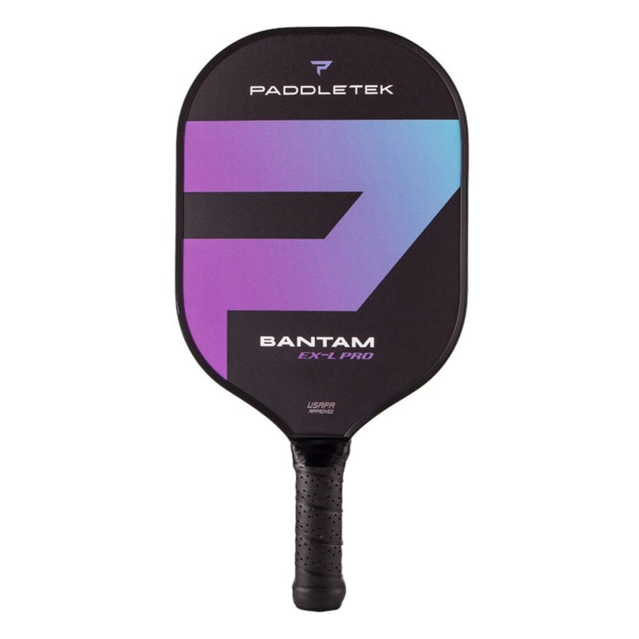 Bantam EX-L Pro Paddle