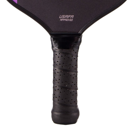 Bantam EX-L Pro Paddle