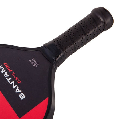 Bantam EX-L Pro Paddle