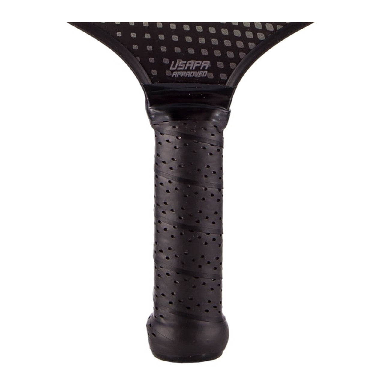 Tempest Wave Pro Graphite Paddle