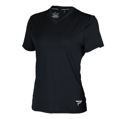 Paddletek Performance Short Sleeve Tee - Women's