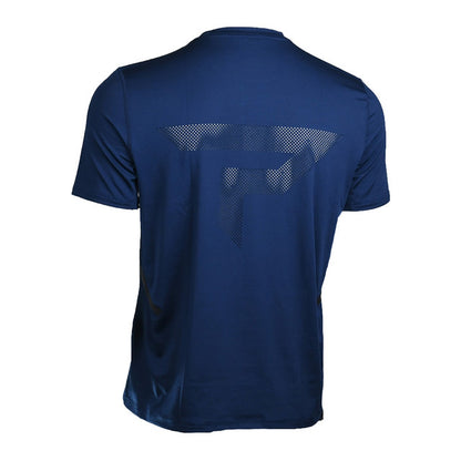 Paddletek Performance Short Sleeve Tee - Men's