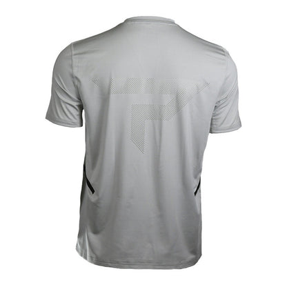 Paddletek Performance Short Sleeve Tee - Men's