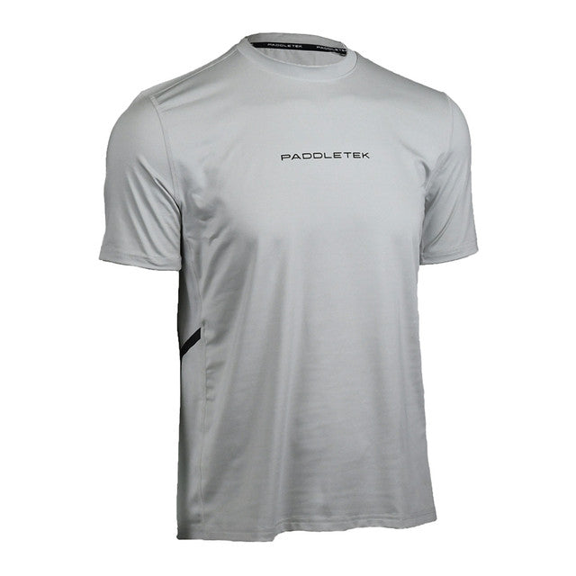 Paddletek Performance Short Sleeve Tee - Men's