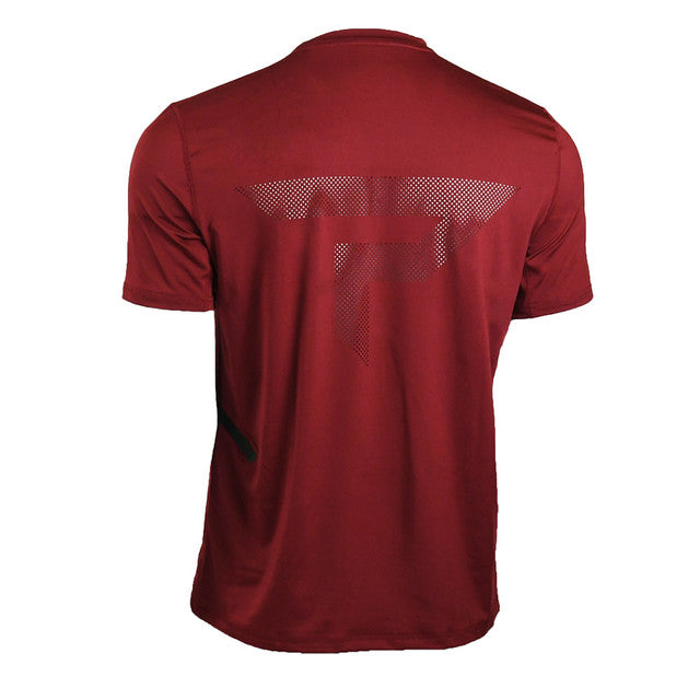 Paddletek Performance Short Sleeve Tee - Men's