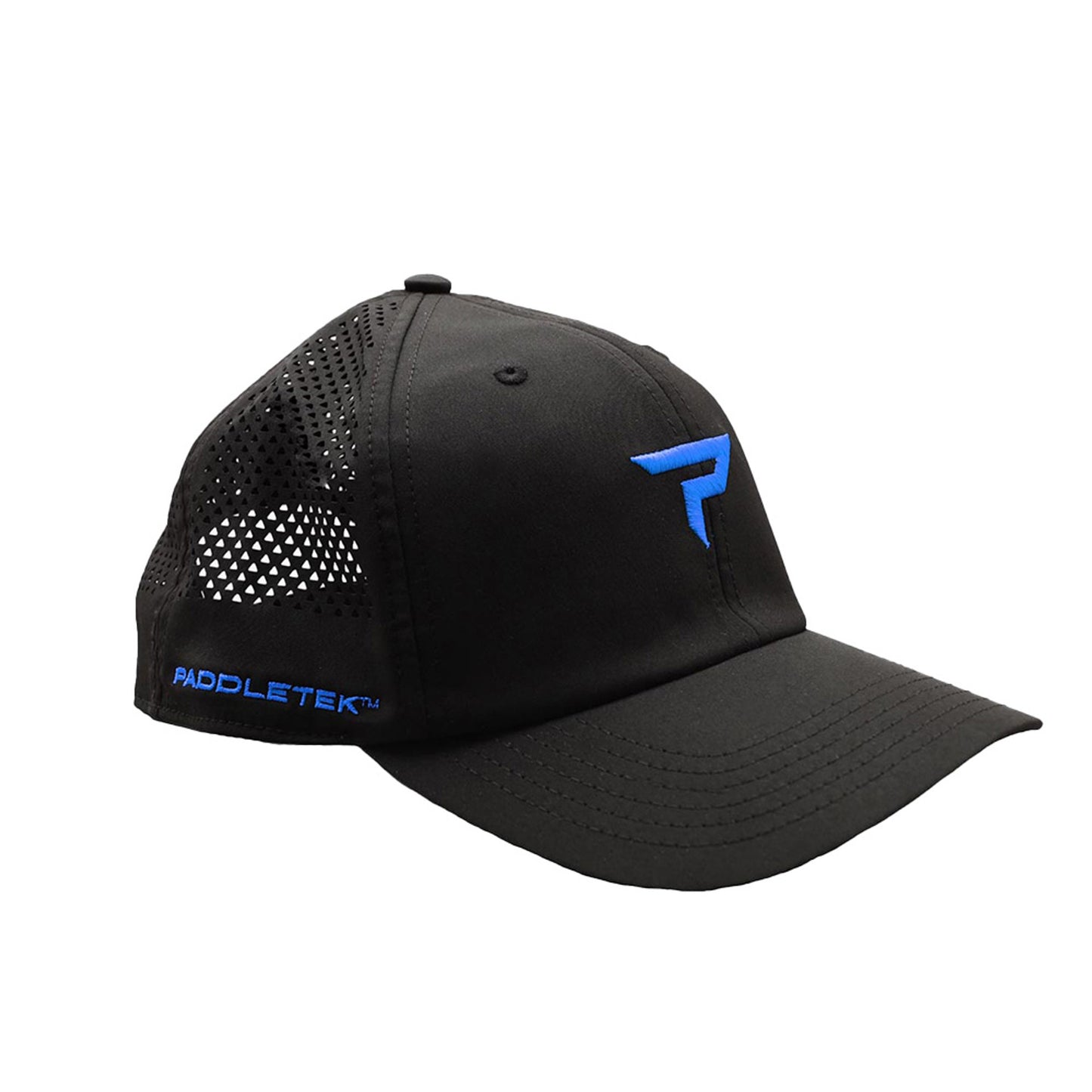 Paddletek Performance Icon Hat