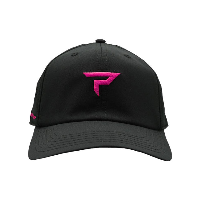 Paddletek Performance Icon Hat