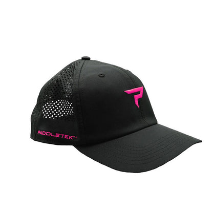 Paddletek Performance Icon Hat