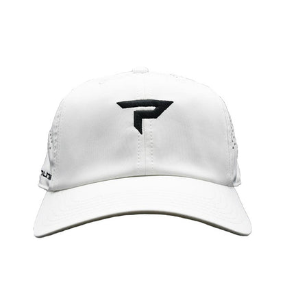 Paddletek Performance Icon Hat