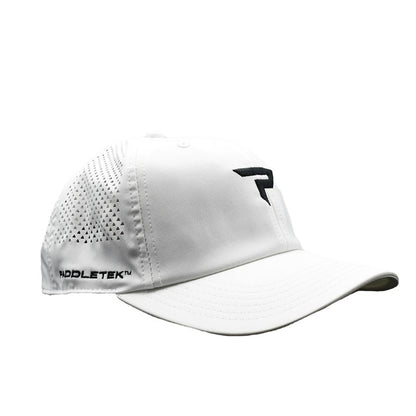 Paddletek Performance Icon Hat