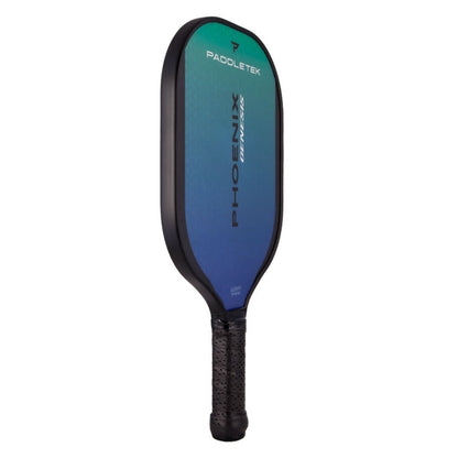 Phoenix Genesis Paddle