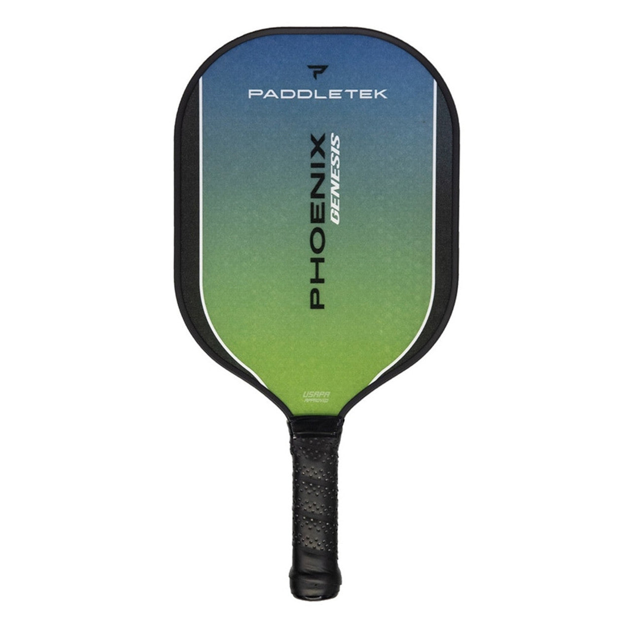 Phoenix Genesis Paddle