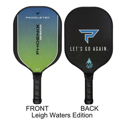 Phoenix Genesis Paddle