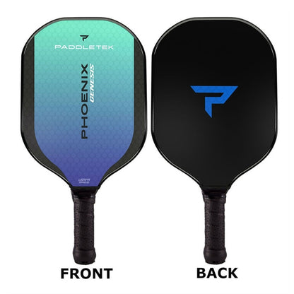 Phoenix Genesis Paddle