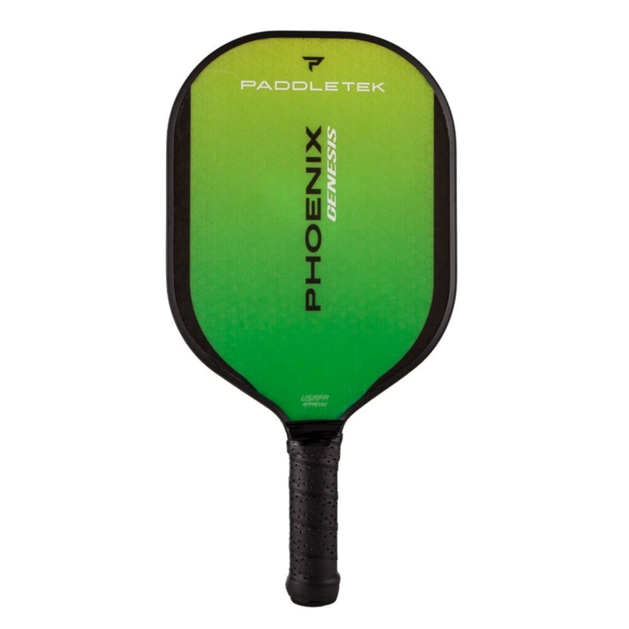 Phoenix Genesis Paddle