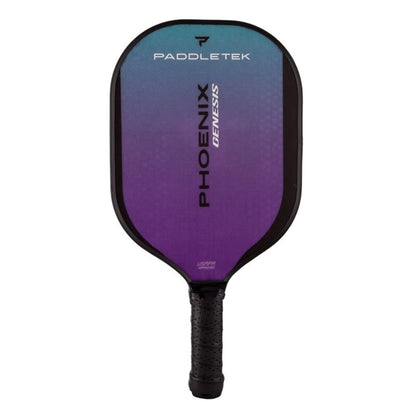 Phoenix Genesis Paddle