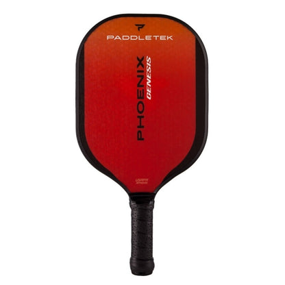 Phoenix Genesis Paddle