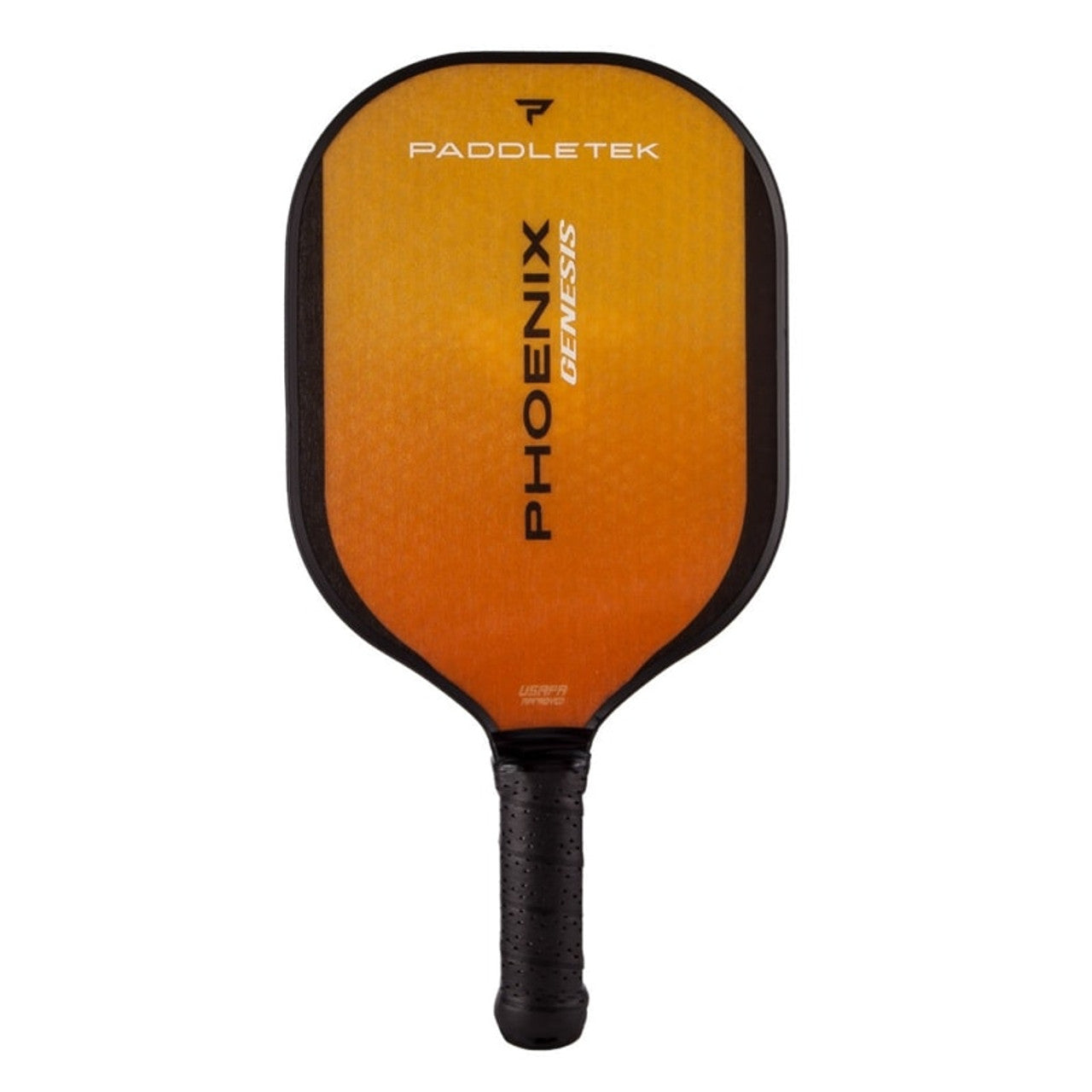 Phoenix Genesis Paddle