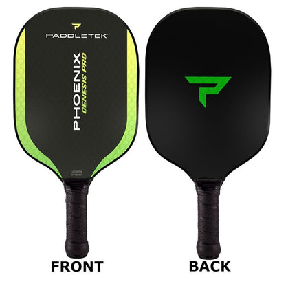 Phoenix Genesis Pro Paddle