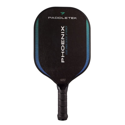 Phoenix Genesis Pro Paddle