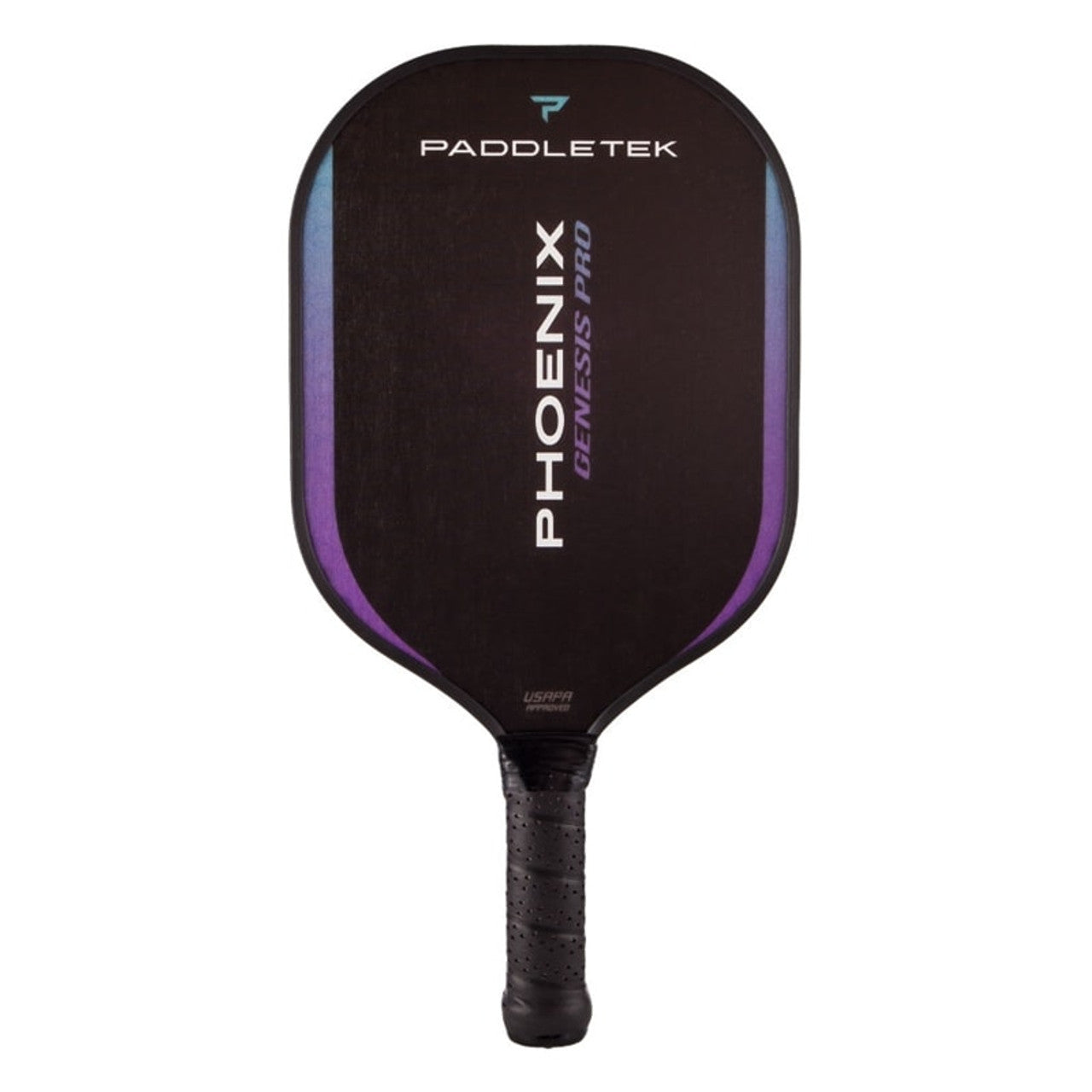 Phoenix Genesis Pro Paddle