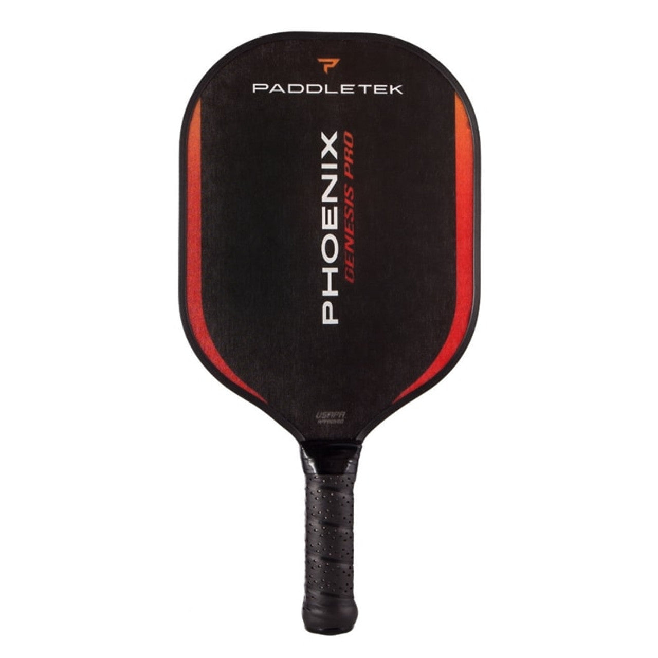 Phoenix Genesis Pro Paddle