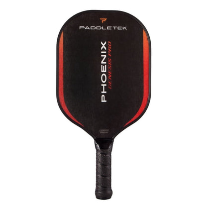 Phoenix Genesis Pro Paddle