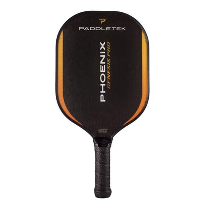 Phoenix Genesis Pro Paddle